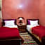 Riad Dar Alia