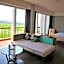 Hotel Santika Premiere Garut
