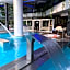 Hotel & Spa Marina d'Adelphia