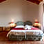 Locanda Pozzetto