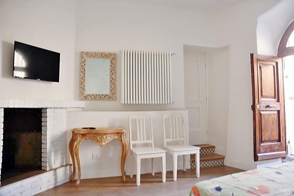 B&B A Casa di Giulia