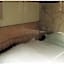 Ningbo Golden Nest Hotel