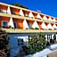 Creta Mare Hotel