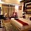 Clarion Inn Sevilla
