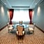 FLY INN BAKU