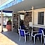 The Shores Inn