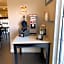 Best Western Bar Harbour Inn