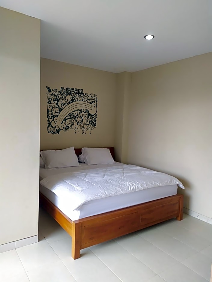 Footprints Xperience