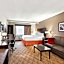 Best Western Palmyra Hotel