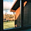 Weavers' Guest House Kalndaki