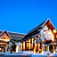 Wiangkaew Hotel