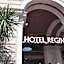 Hotel Regina