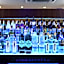 Holiday Inn Express London - Wandsworth By IHG