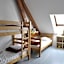 AUBERGE GAILLARD