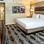 St Louis Union Station Hotel Curio Collection by Hilton