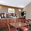 Days Inn by Wyndham Middletown