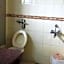 Hotel Preethi Palace