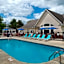 Residence Inn by Marriott Dayton Troy