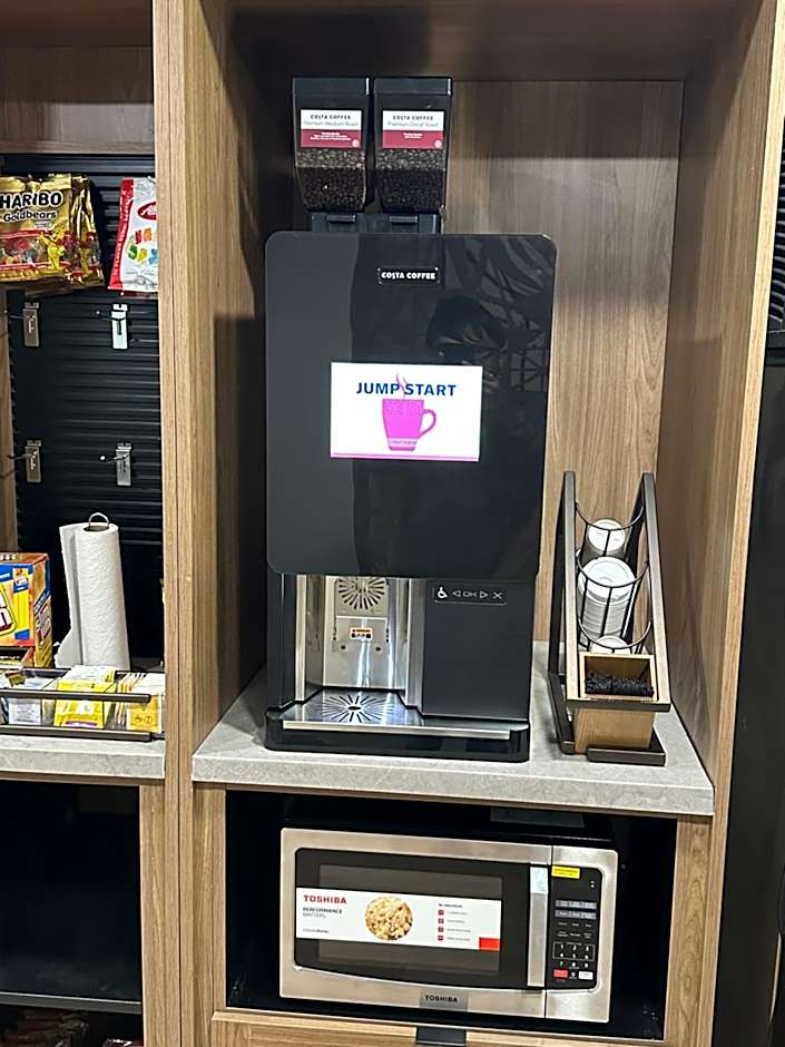 Candlewood Suites Conway By IHG