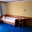 sleep & go Hotel Magdeburg