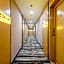 Super 8 Hotel