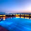 Radisson Hotel Sfax