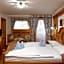 Hotel Al Sonnenhof