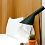 SLEEP'N Atocha - B Corp Certified