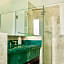 Casa Toscana Bed & Breakfast