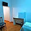 Residencial Antonio Mocisso Guesthouse