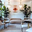 MASANET Emblematic Hotels by Airnest