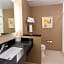 Fairfield Inn & Suites by Marriott Bay City