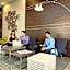 Holiday Inn Express & Suites Mexicali By IHG