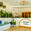 Salonika Suites