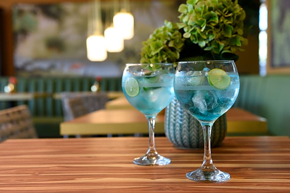 Eco Boutique Bidasoa