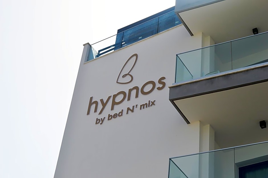 Hypnos Boutique Hotel