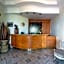 Hotel Villa Ireos