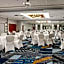 Best Western Rutgers University Hotel