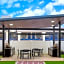 Candlewood Suites - Atlanta - Kennesaw By IHG
