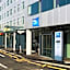 ibis budget Genève Aéroport