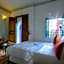 Riad Kaiss By Anika