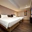 Hanting Hotel Shenyang Zhongjie Shifu Square