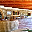 Club Esse Porto Rafael