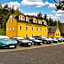 Hotel U Zamecku Cihelny