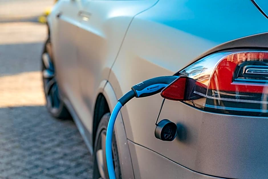 Hotel Torres Manlleu