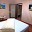 Stadthotel Augsburg