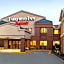 Fairfield Inn Muncie