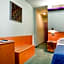 LVG Hotel Collection - Gardenia