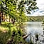 Waldsee Hotel am Wirchensee