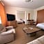 Hotel Madona